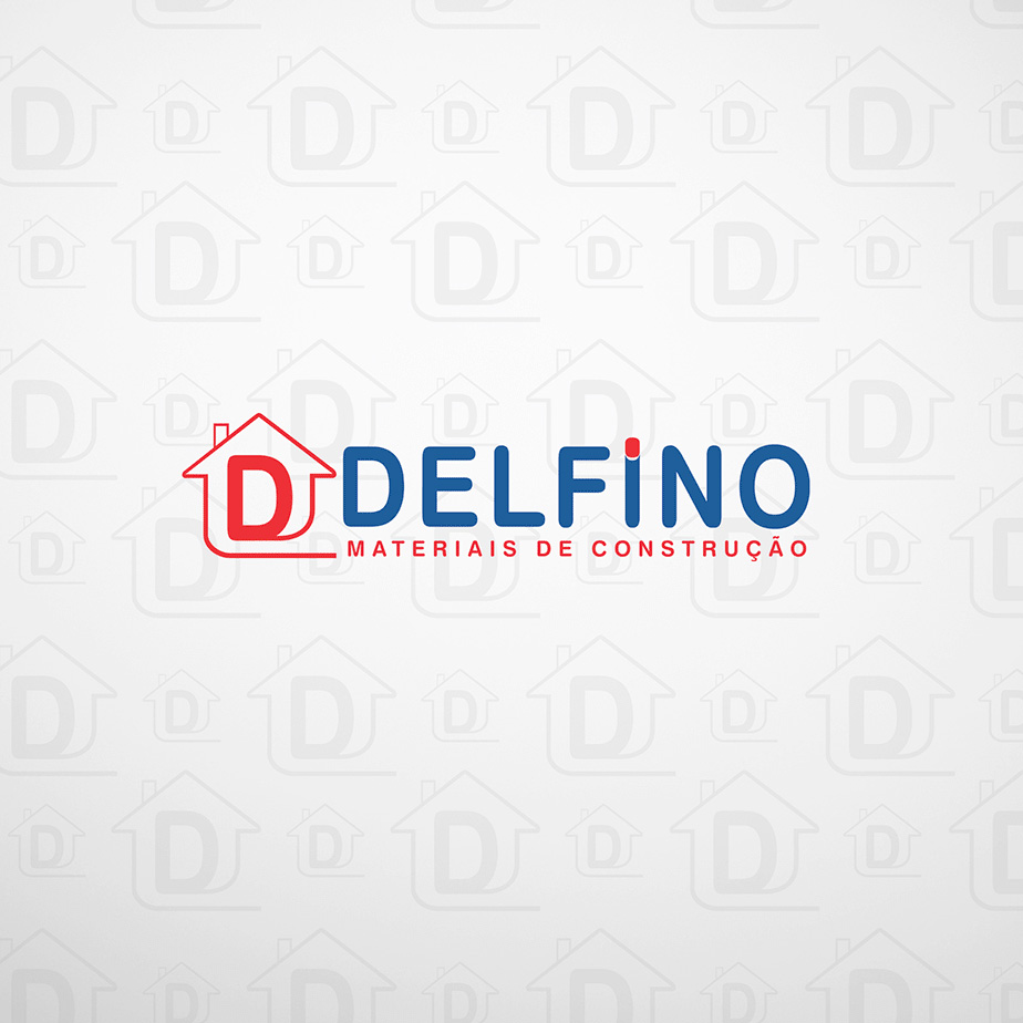 Delfino