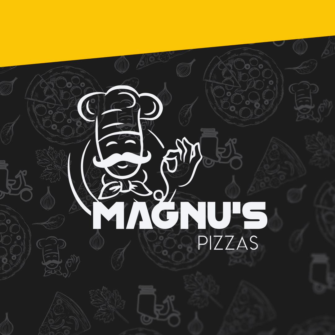 Magnus