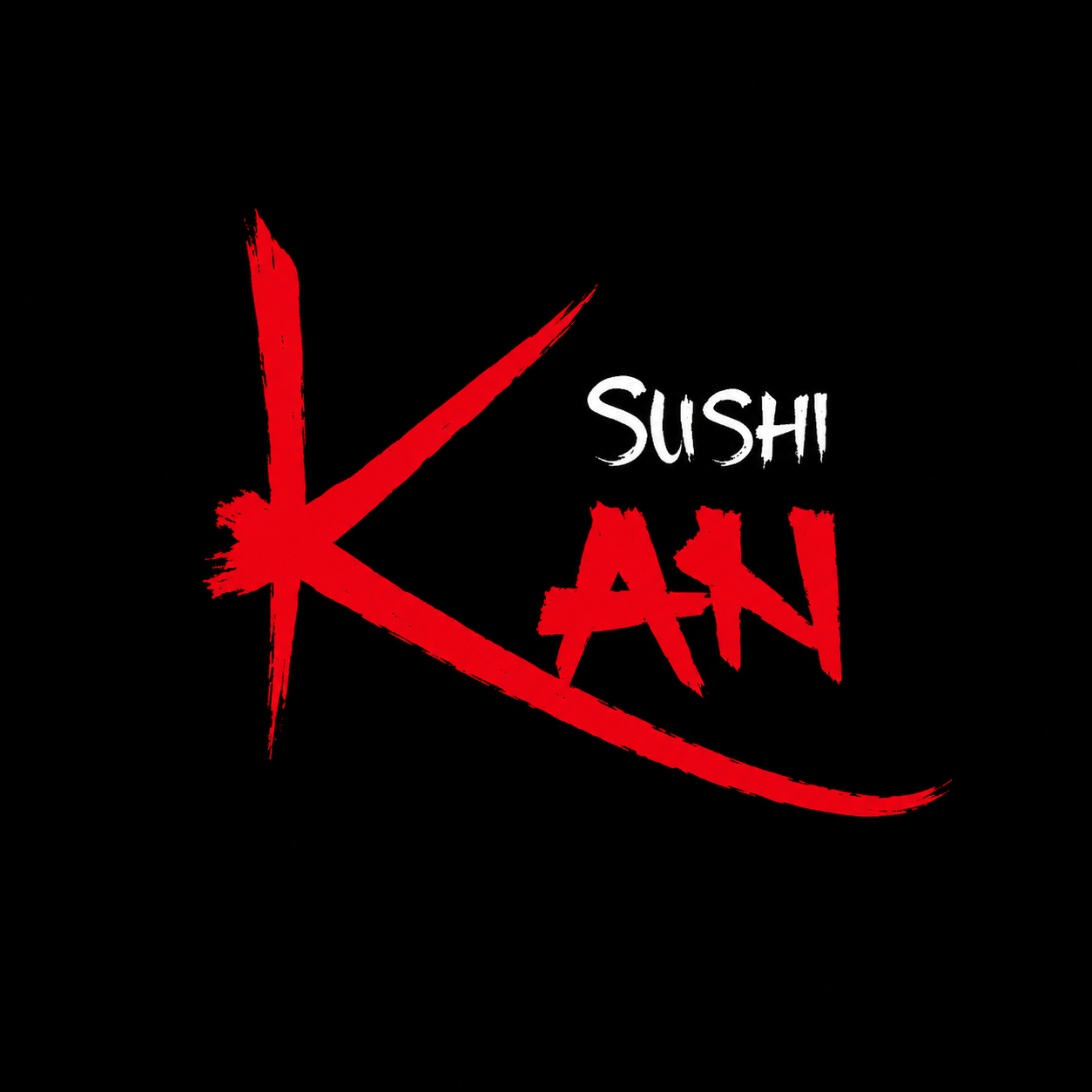 Sushi Kan