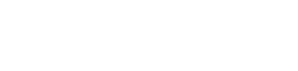 Revista A Nativa